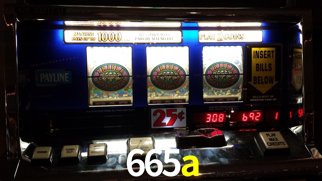 Quick Registration 665a