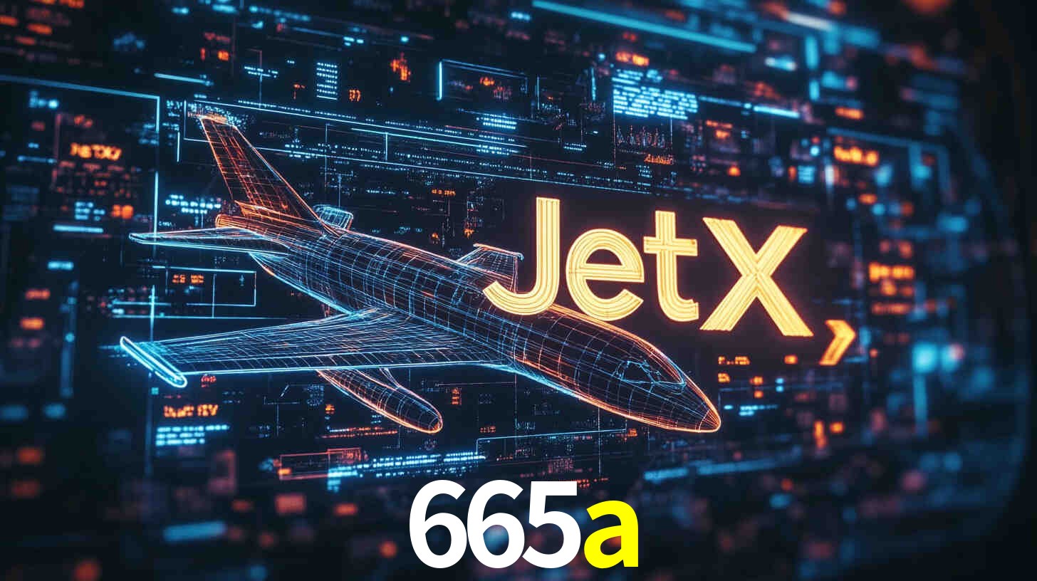 Descubra a Essência do 665a: Nossa História e Compromissos