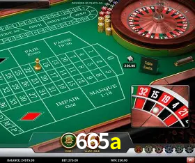 Descubra a Essência do 665a: Nossa História e Compromissos