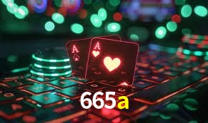 Diretório de Jogos 665a