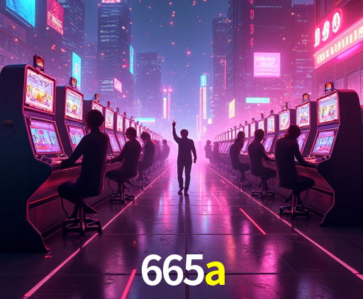 Jogo Aviator 665a