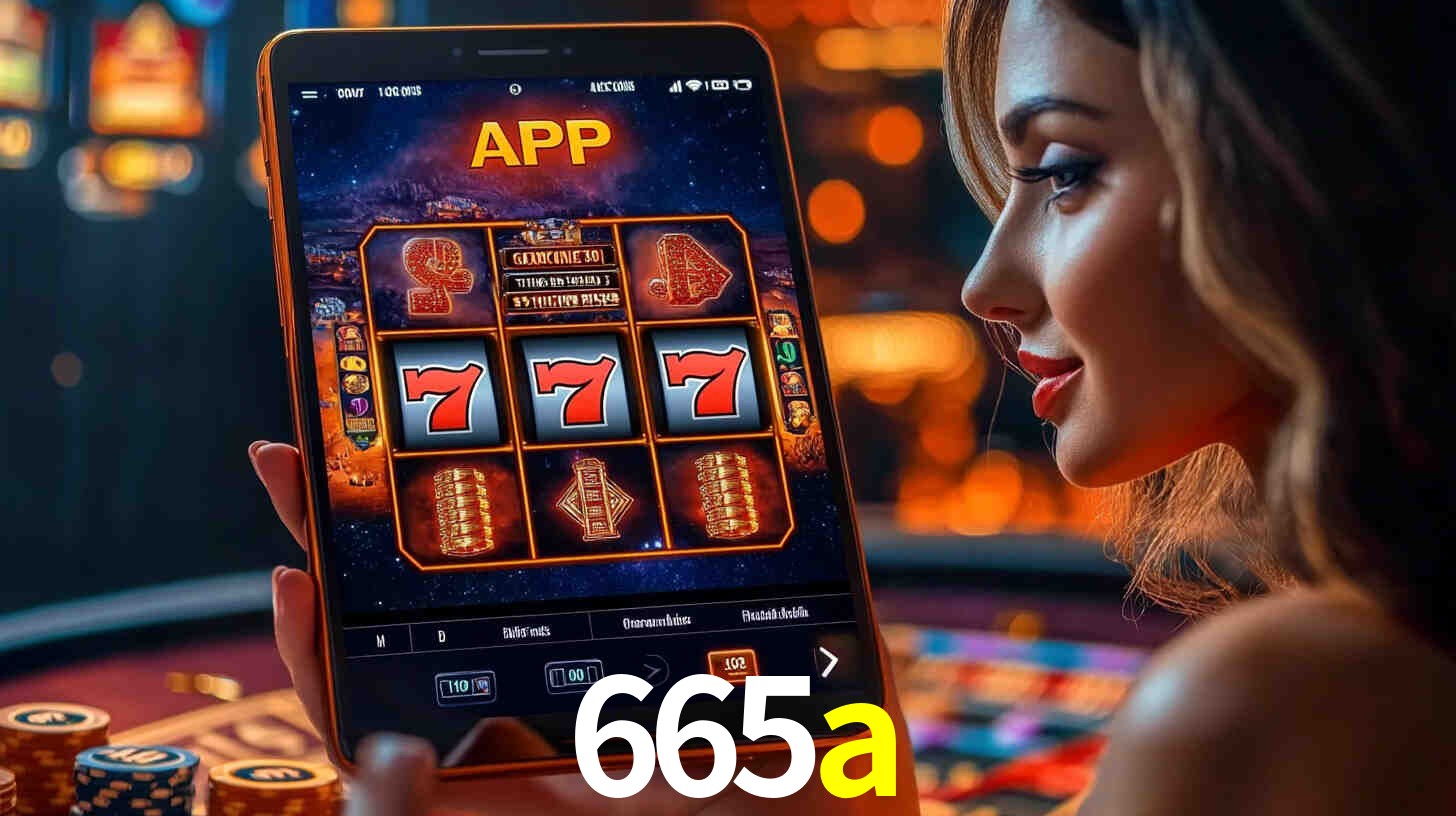 Tournaments 665a