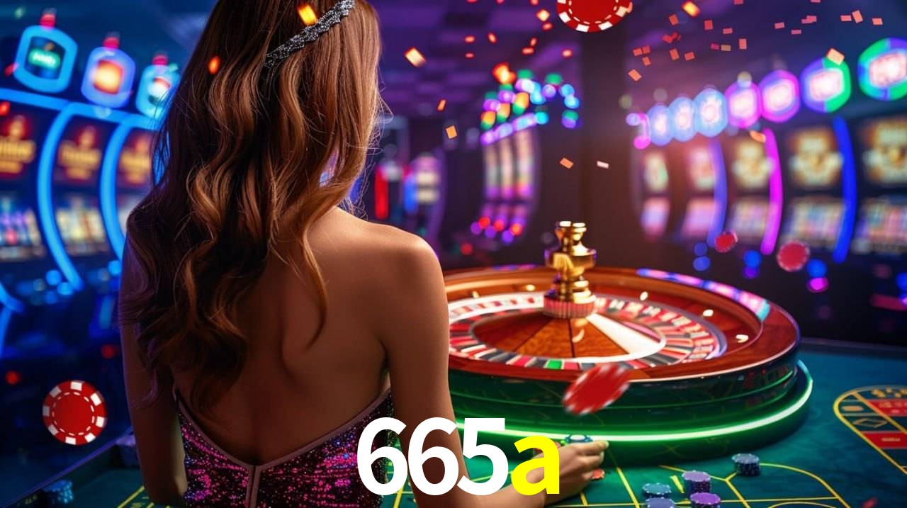 665a