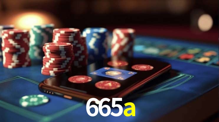 Estatísticas Esportivas 665a