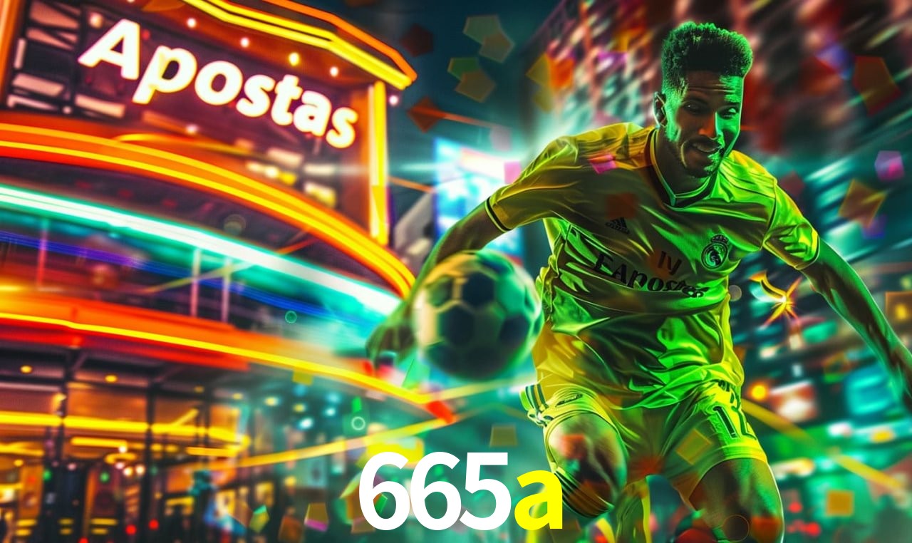 Cadastro Rápido 665a