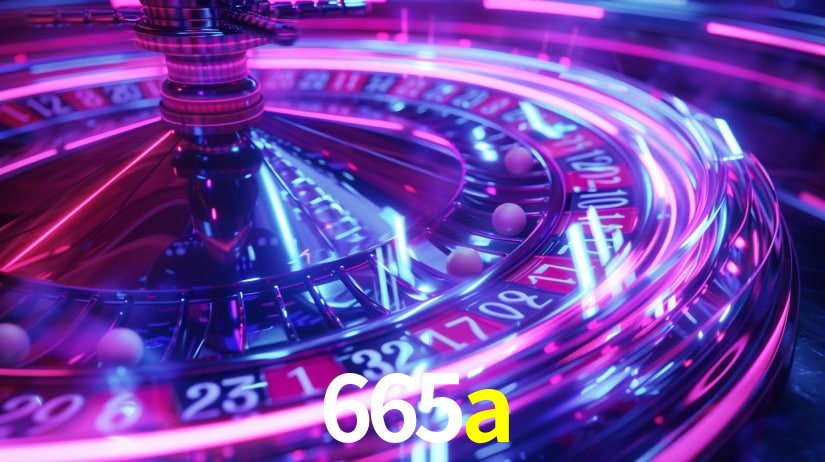cassino 665a