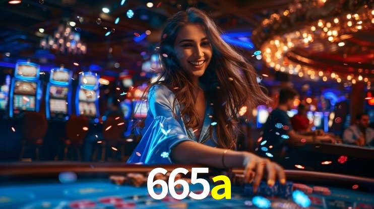 Security Systems 665a