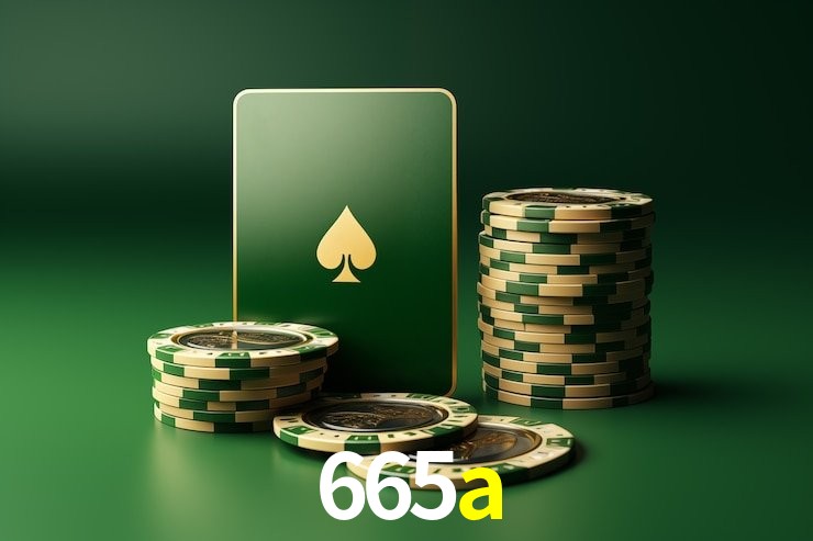 Secure Login 665a