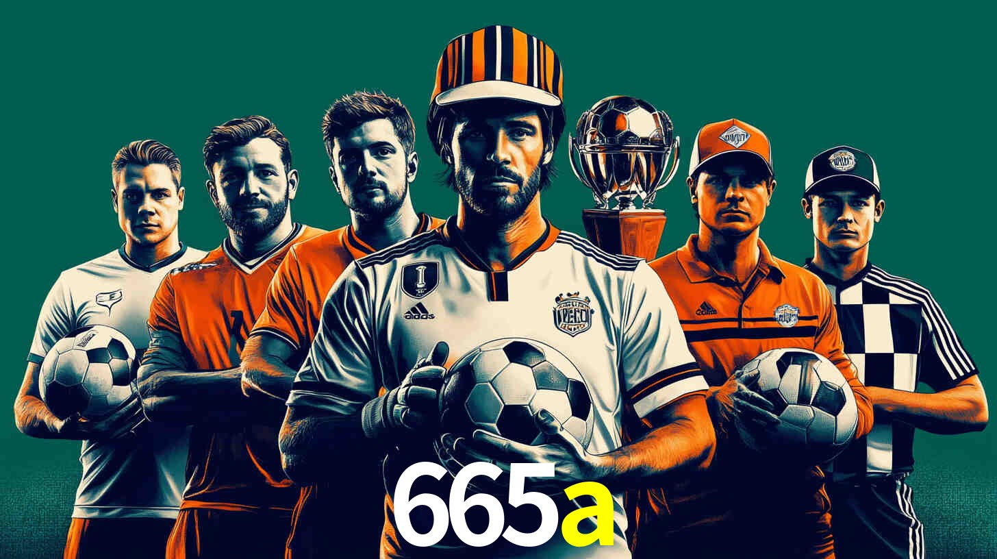Inovações de Jogos na 665a: O Futuro das Experiências Interativas