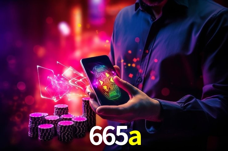 Jogo Spaceman 665a